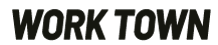 logo main